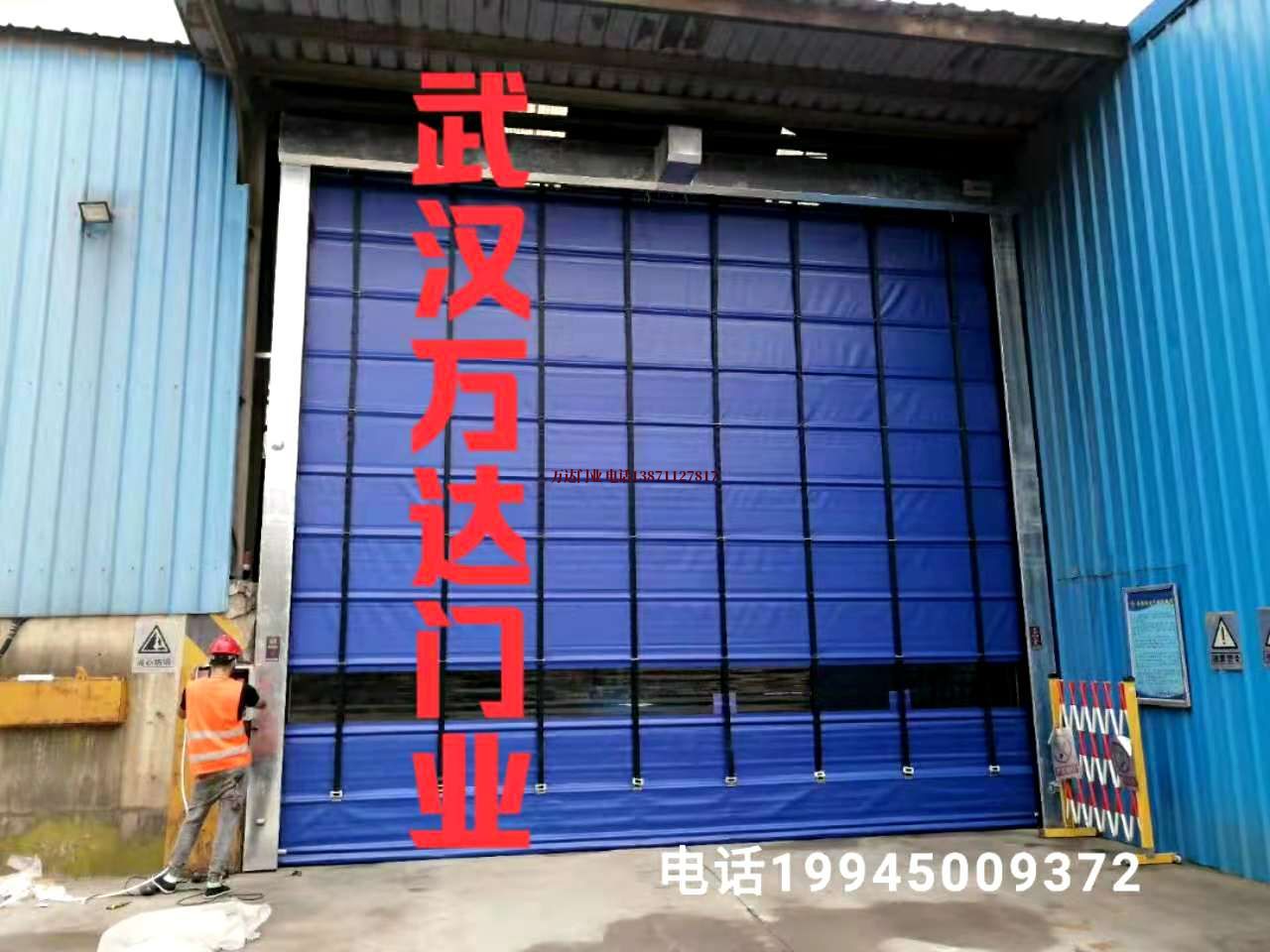 那曲热力通气管道内部清洗自来水管道清洗管道清洗